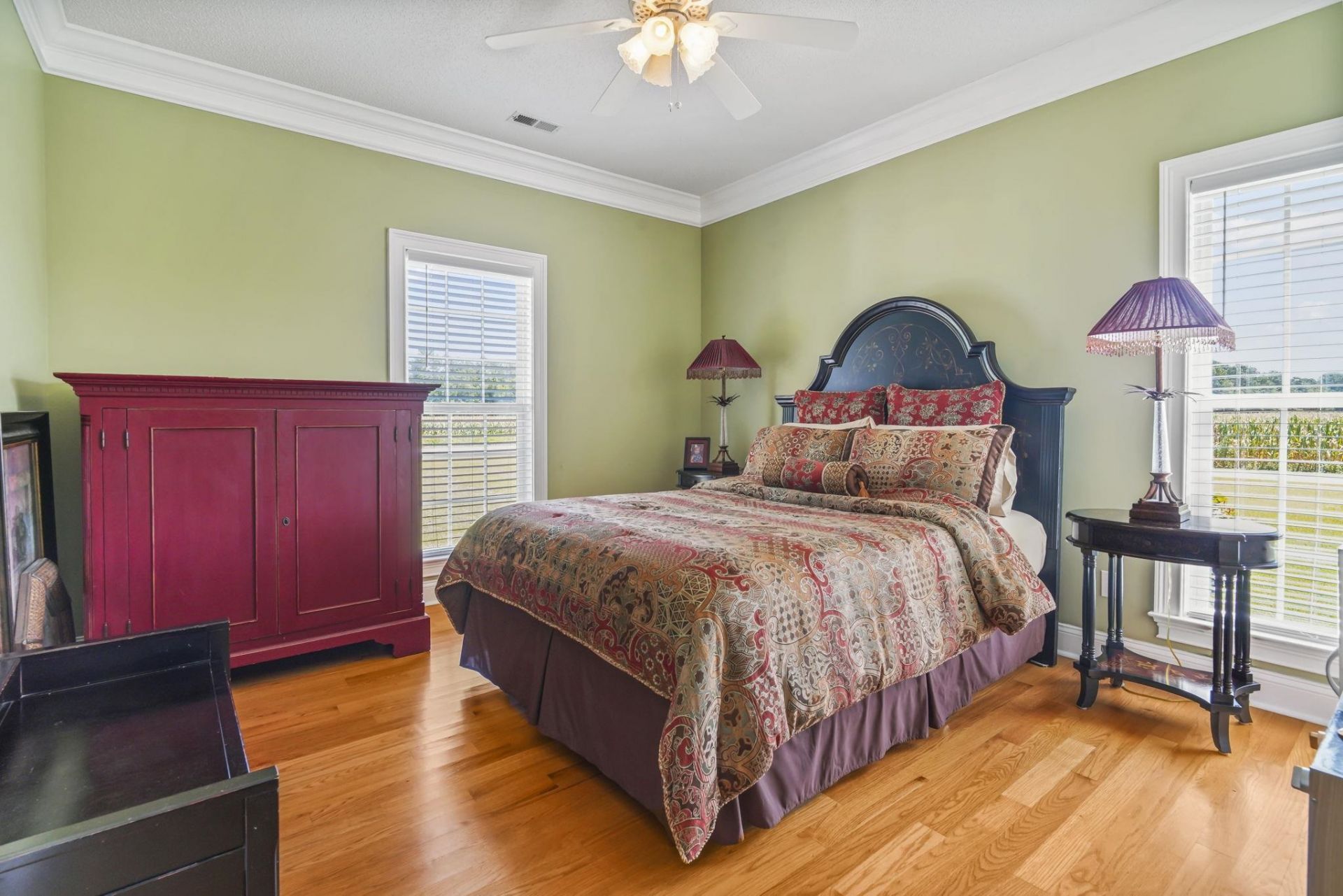 2892 Burroughs Rd.  Photo 30