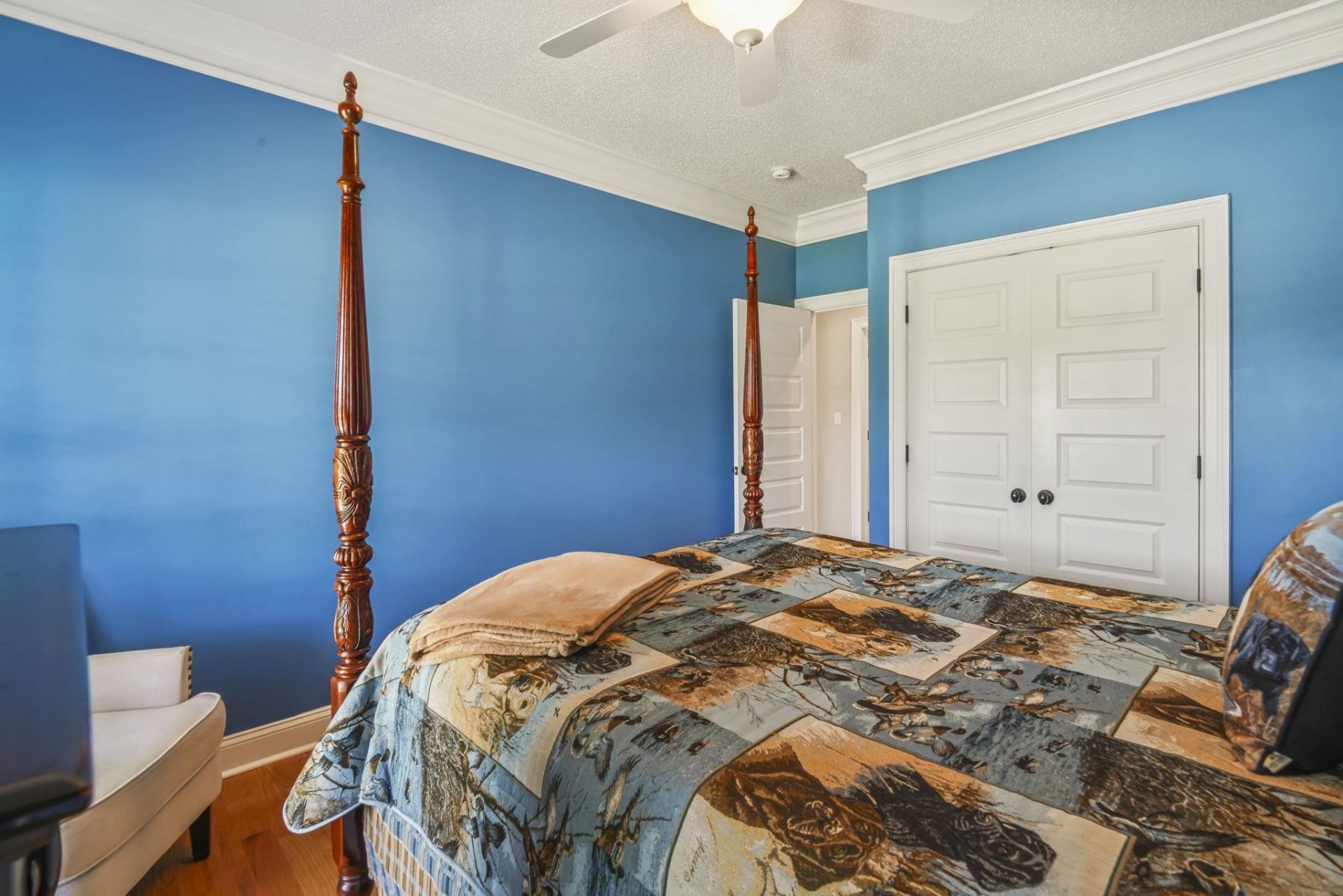 2892 Burroughs Rd.  Photo 32