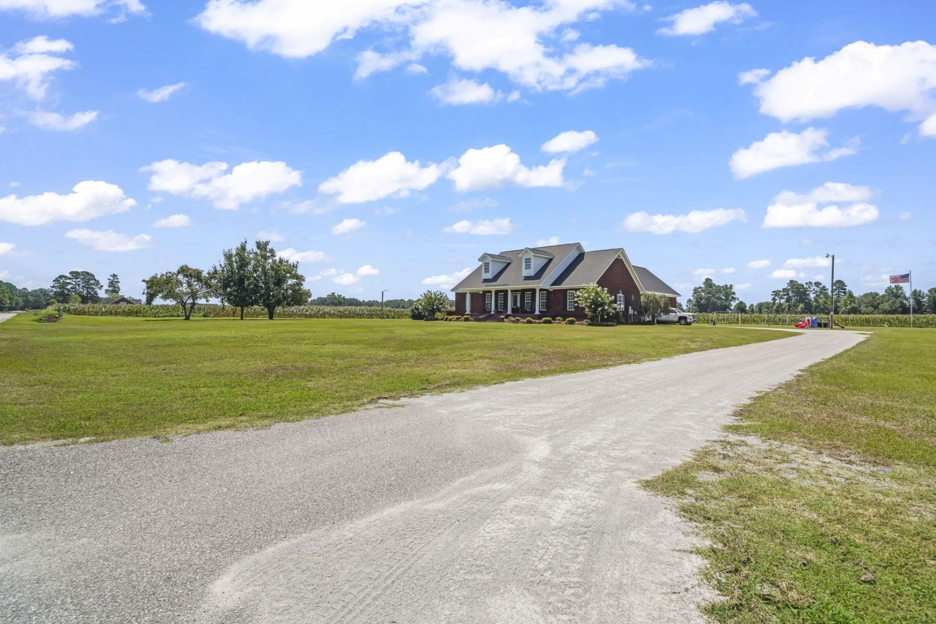 2892 Burroughs Rd.  Photo 36