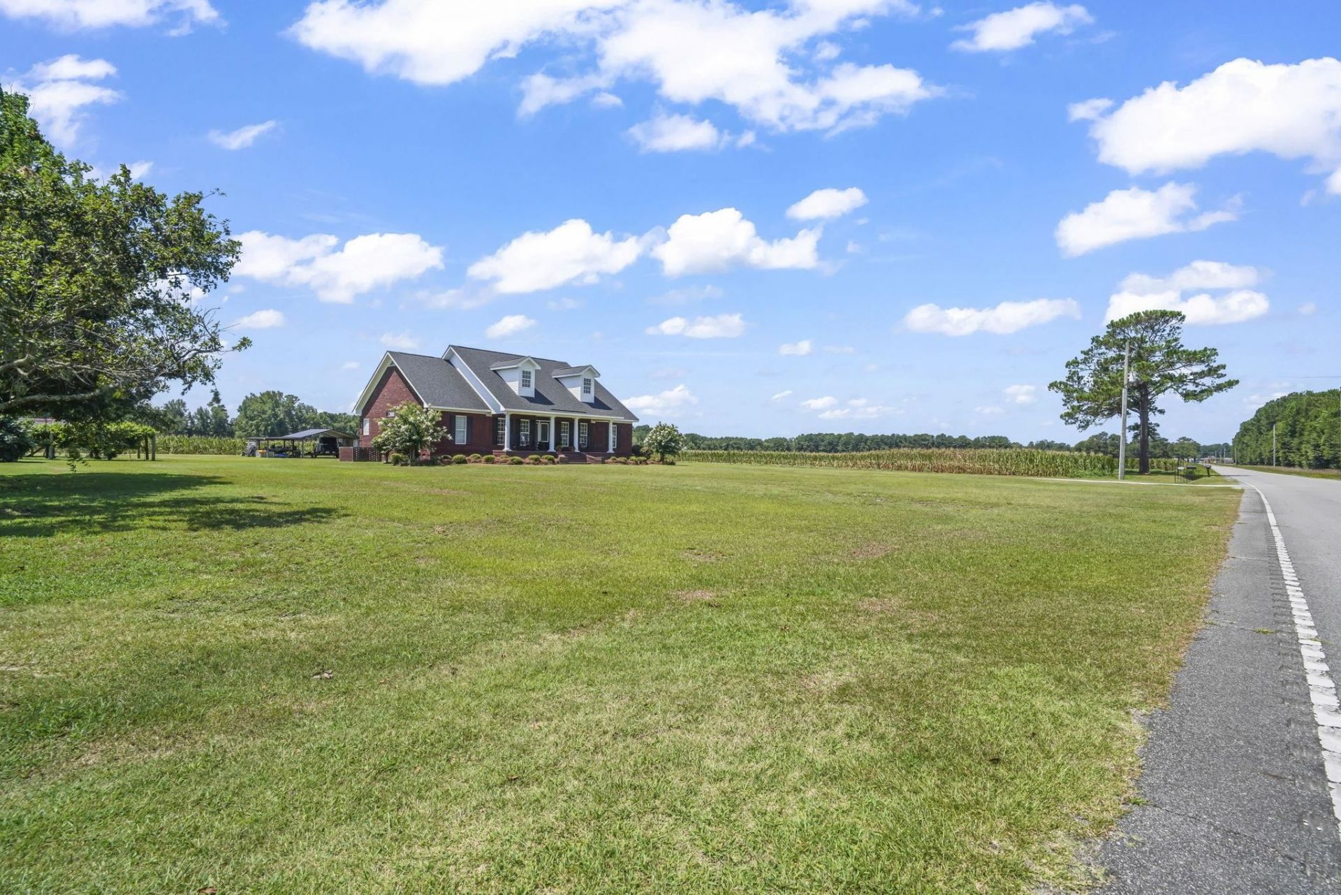 2892 Burroughs Rd.  Photo 37