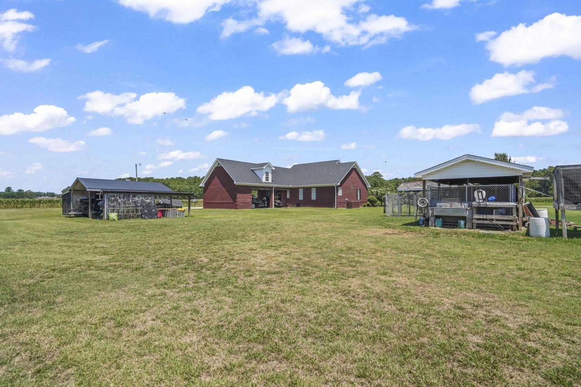 2892 Burroughs Rd.  Photo 38