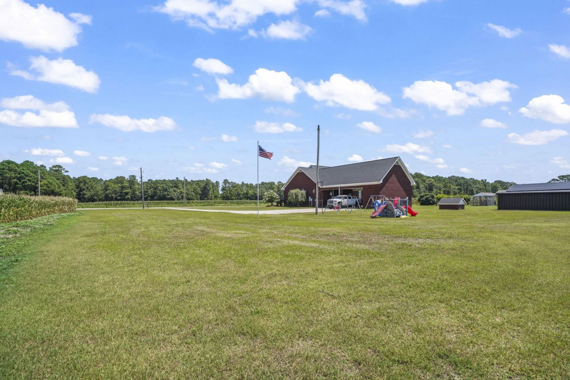 2892 Burroughs Rd.  Photo 39