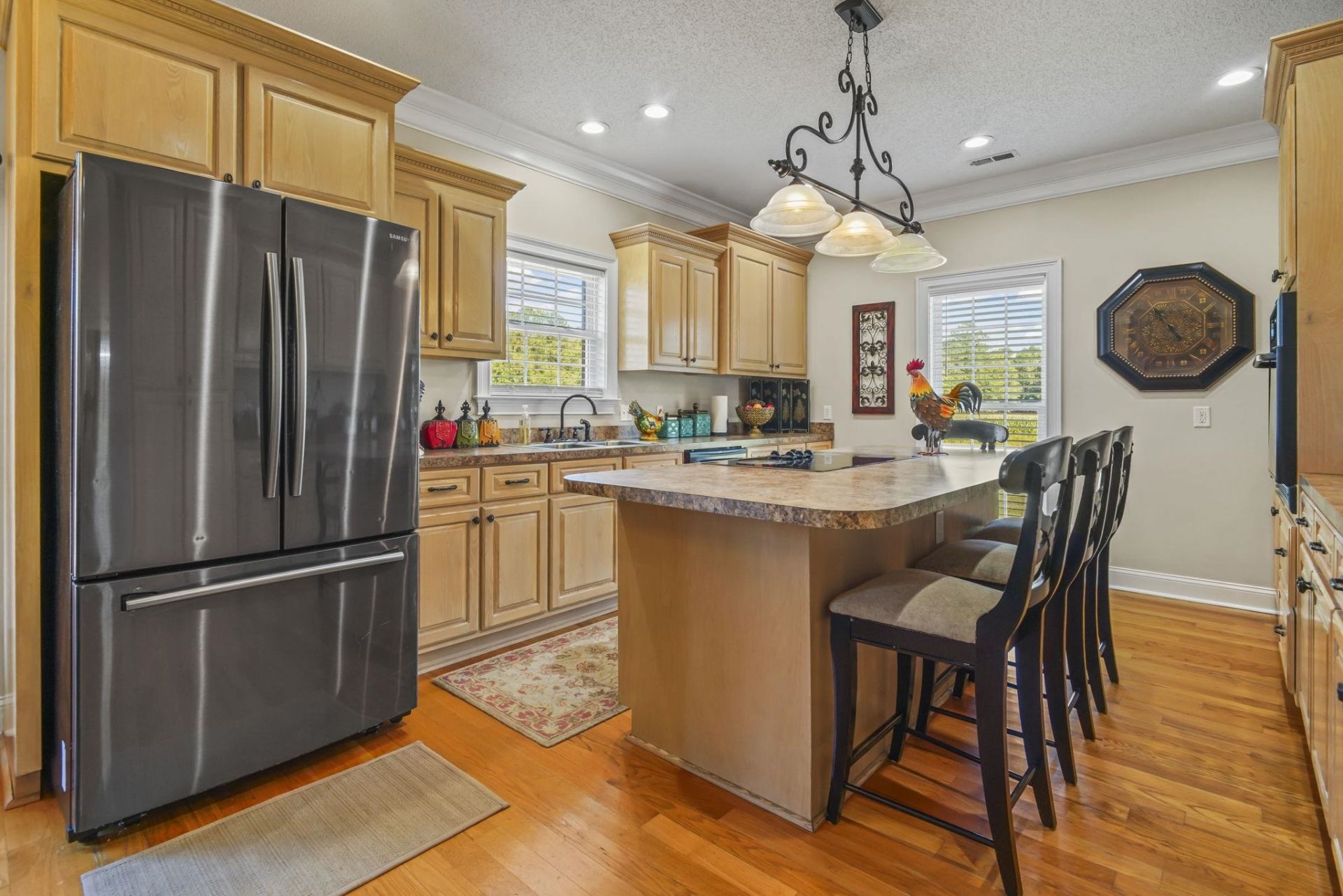 2892 Burroughs Rd.  Photo 4