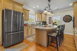 2892 Burroughs Rd.  photo 4