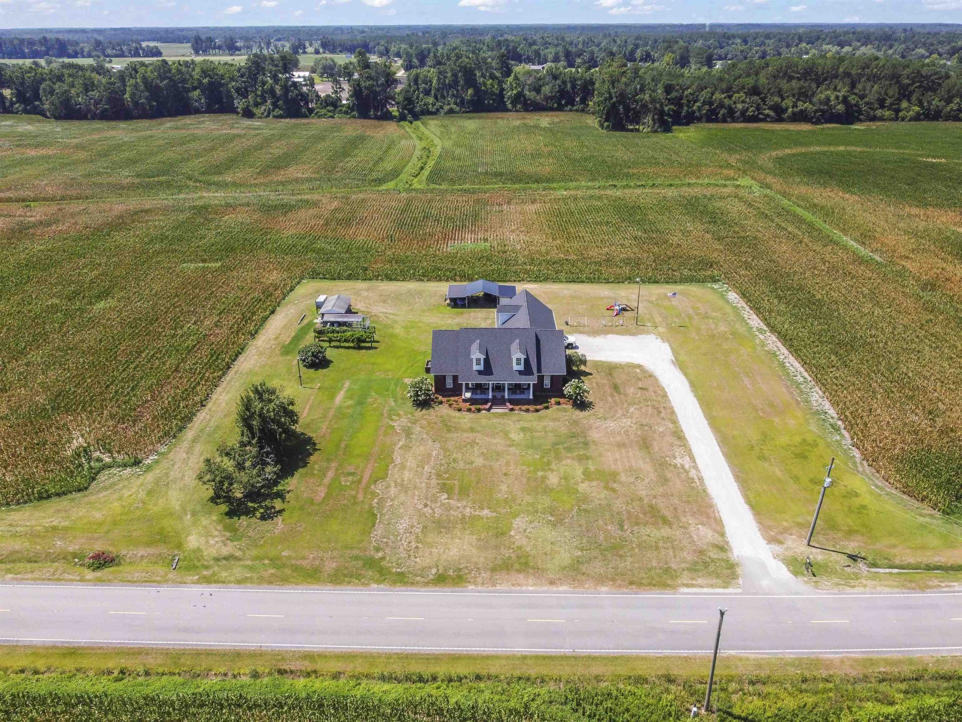 2892 Burroughs Rd.  Photo 40