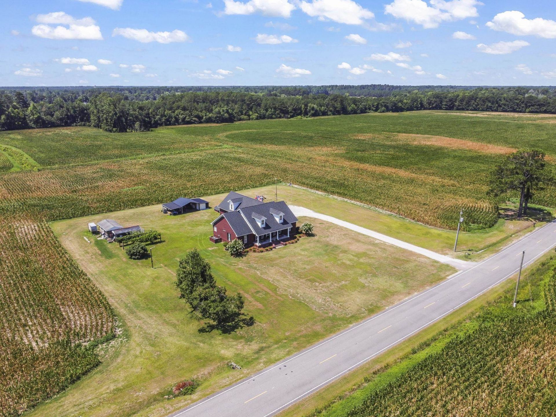2892 Burroughs Rd.  Photo 42