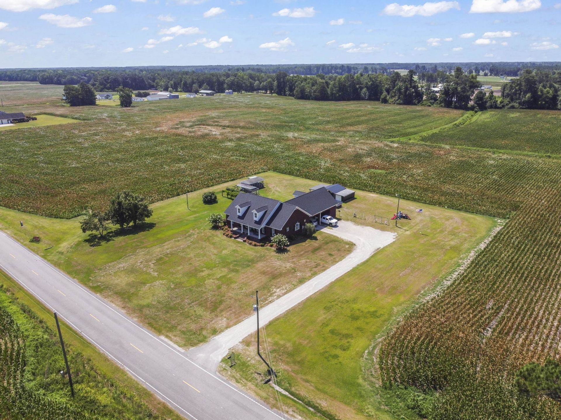 2892 Burroughs Rd.  Photo 43