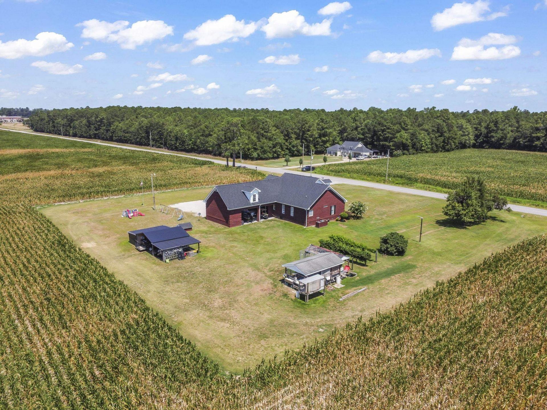 2892 Burroughs Rd.  Photo 44