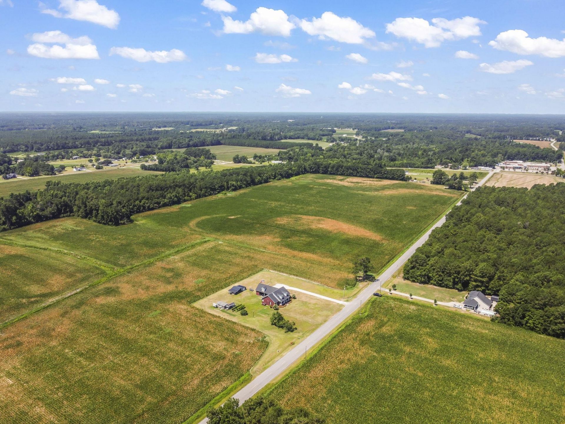 2892 Burroughs Rd.  Photo 45