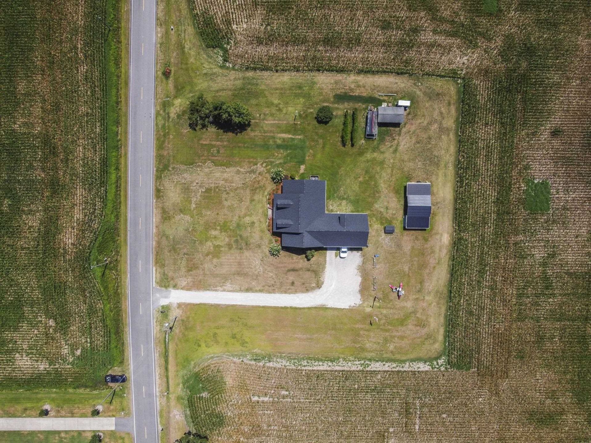 2892 Burroughs Rd.  Photo 46