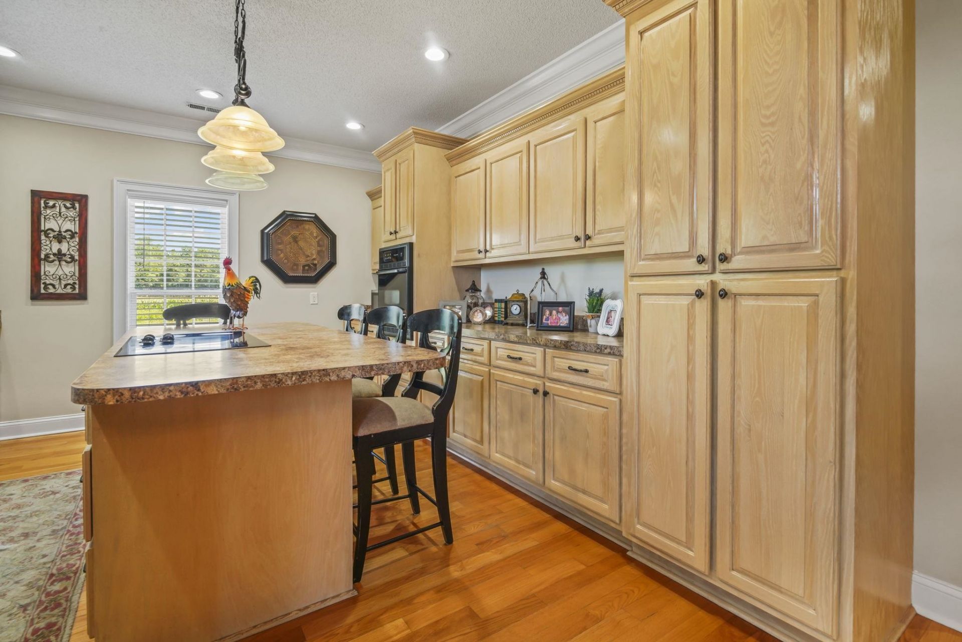 2892 Burroughs Rd.  Photo 5
