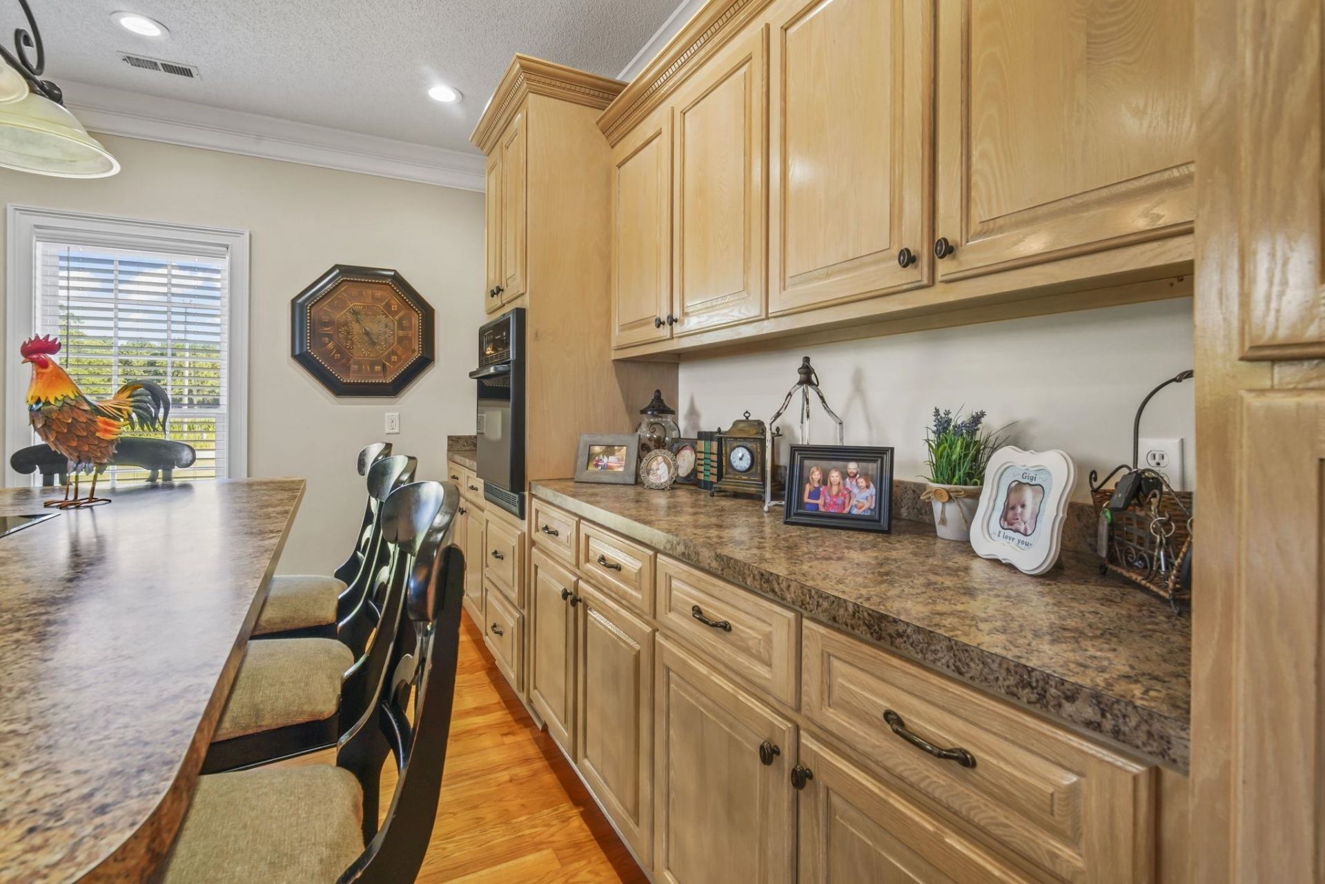 2892 Burroughs Rd.  Photo 6