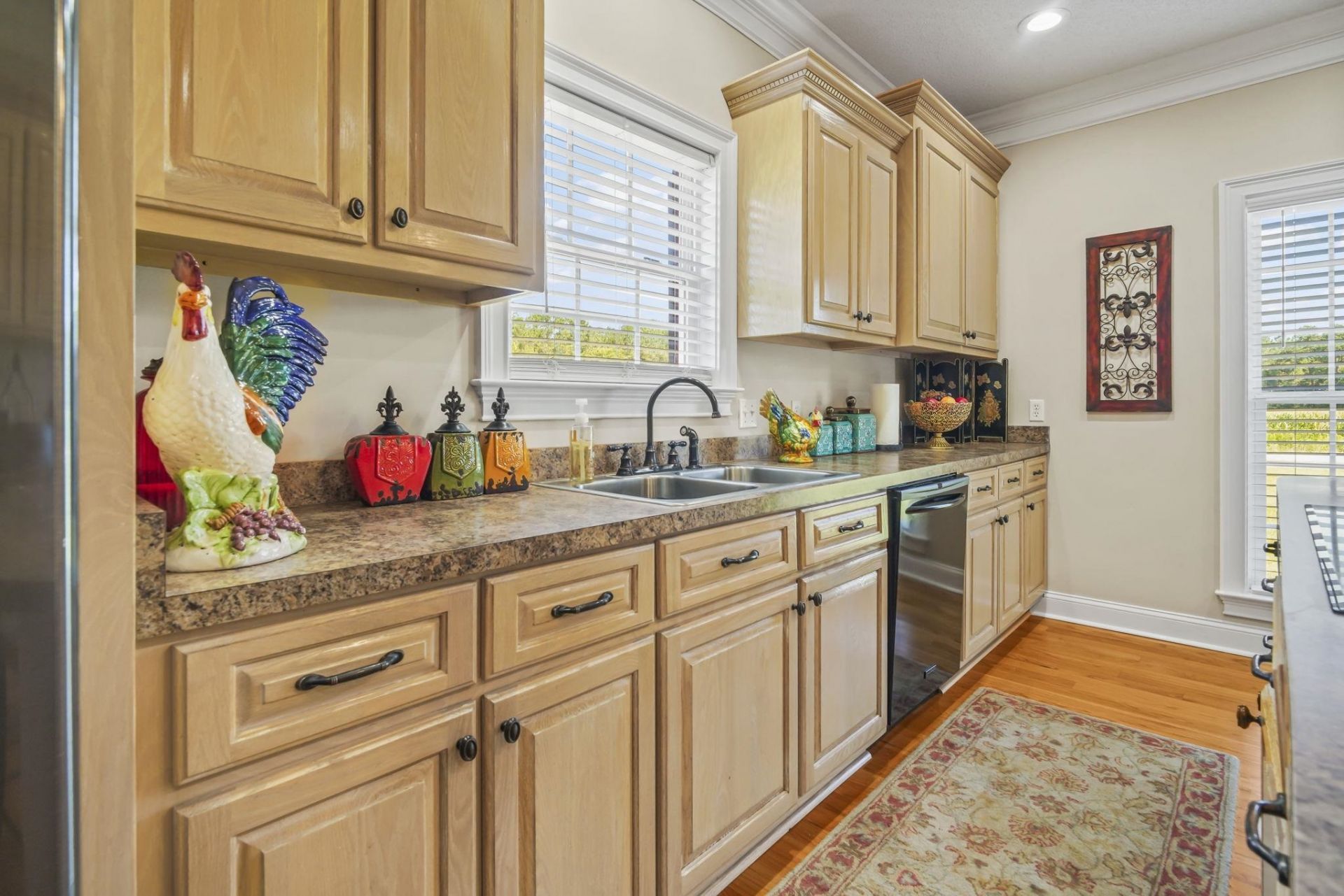2892 Burroughs Rd.  Photo 7