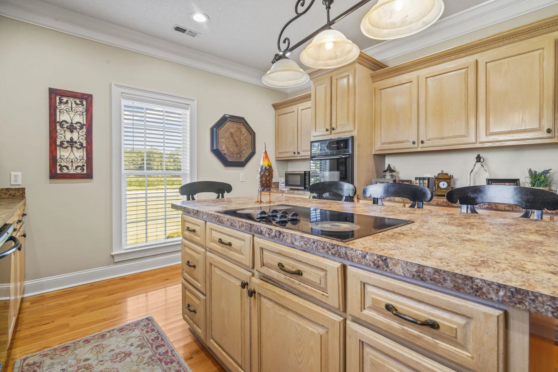 2892 Burroughs Rd.  Photo 8