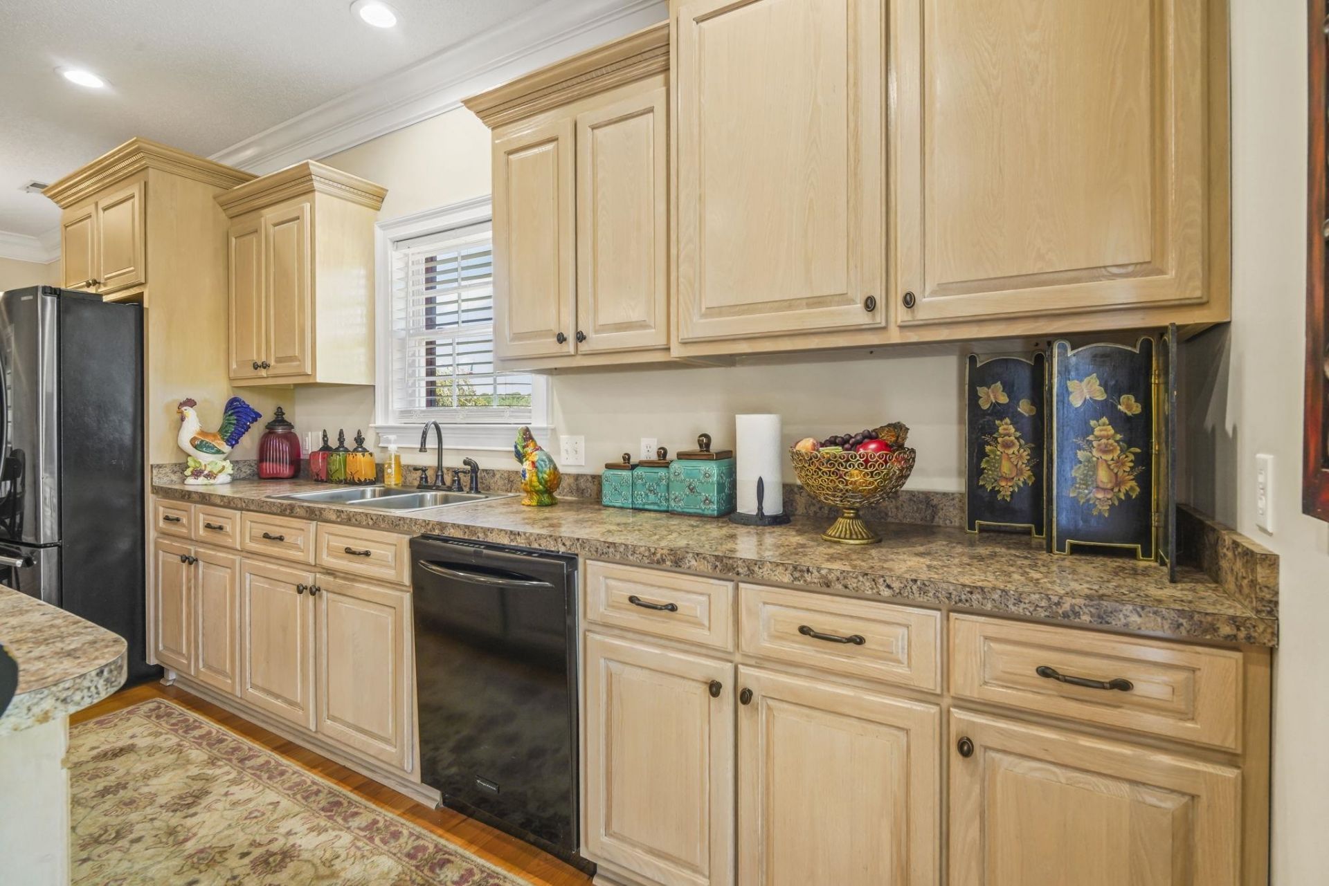 2892 Burroughs Rd.  Photo 9