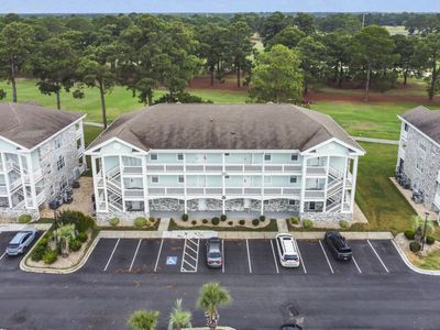 4647 Wild Iris Dr. , Unit 303, Myrtle Beach, SC 29577