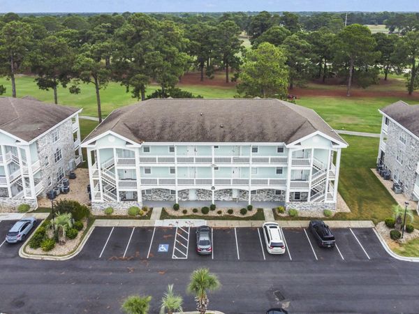4647 Wild Iris Dr. , Unit 303, Myrtle Beach, SC 29577