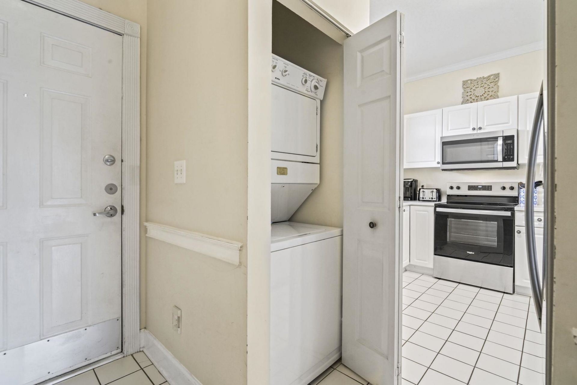 4647 Wild Iris Dr.  Photo 10