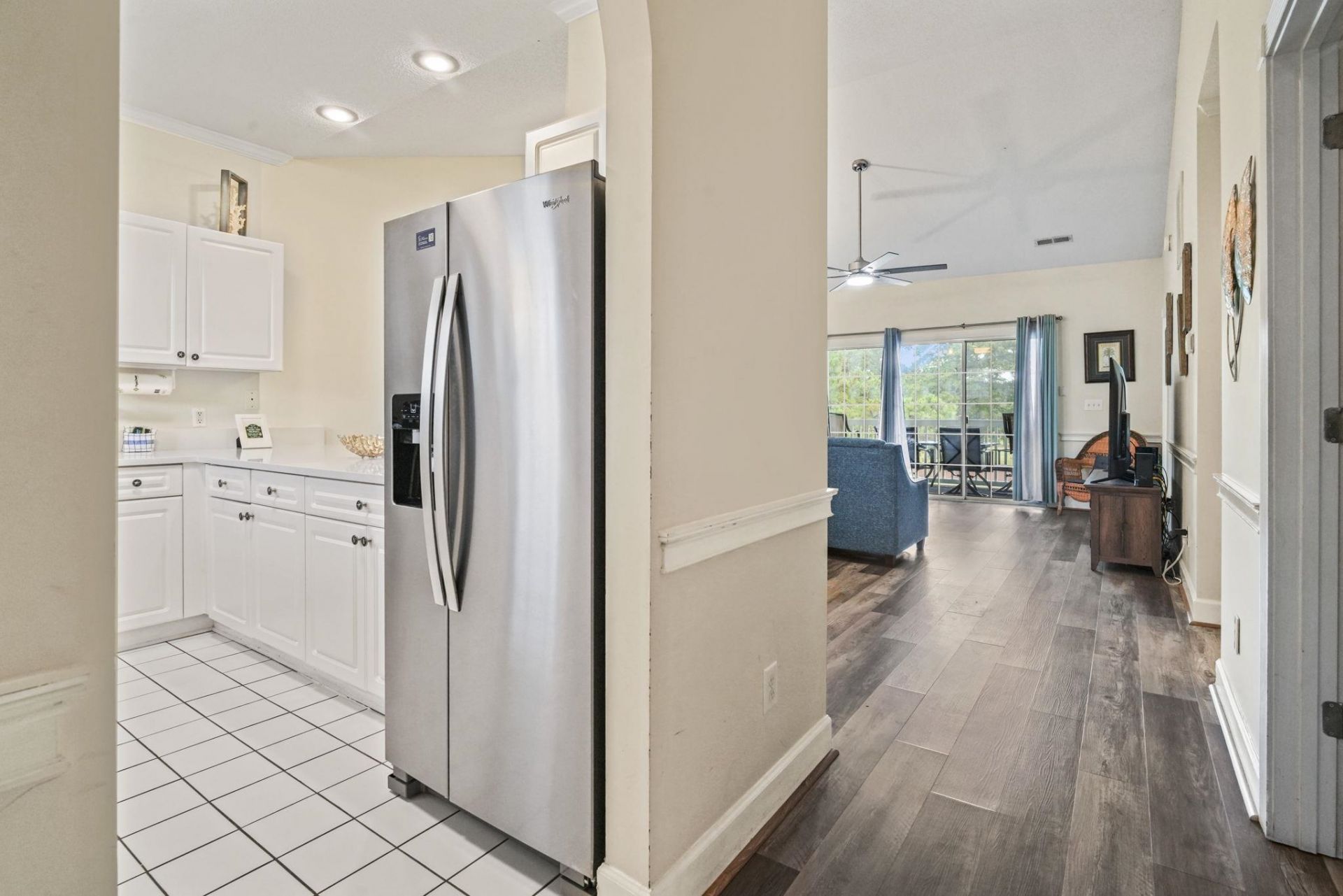 4647 Wild Iris Dr.  Photo 11