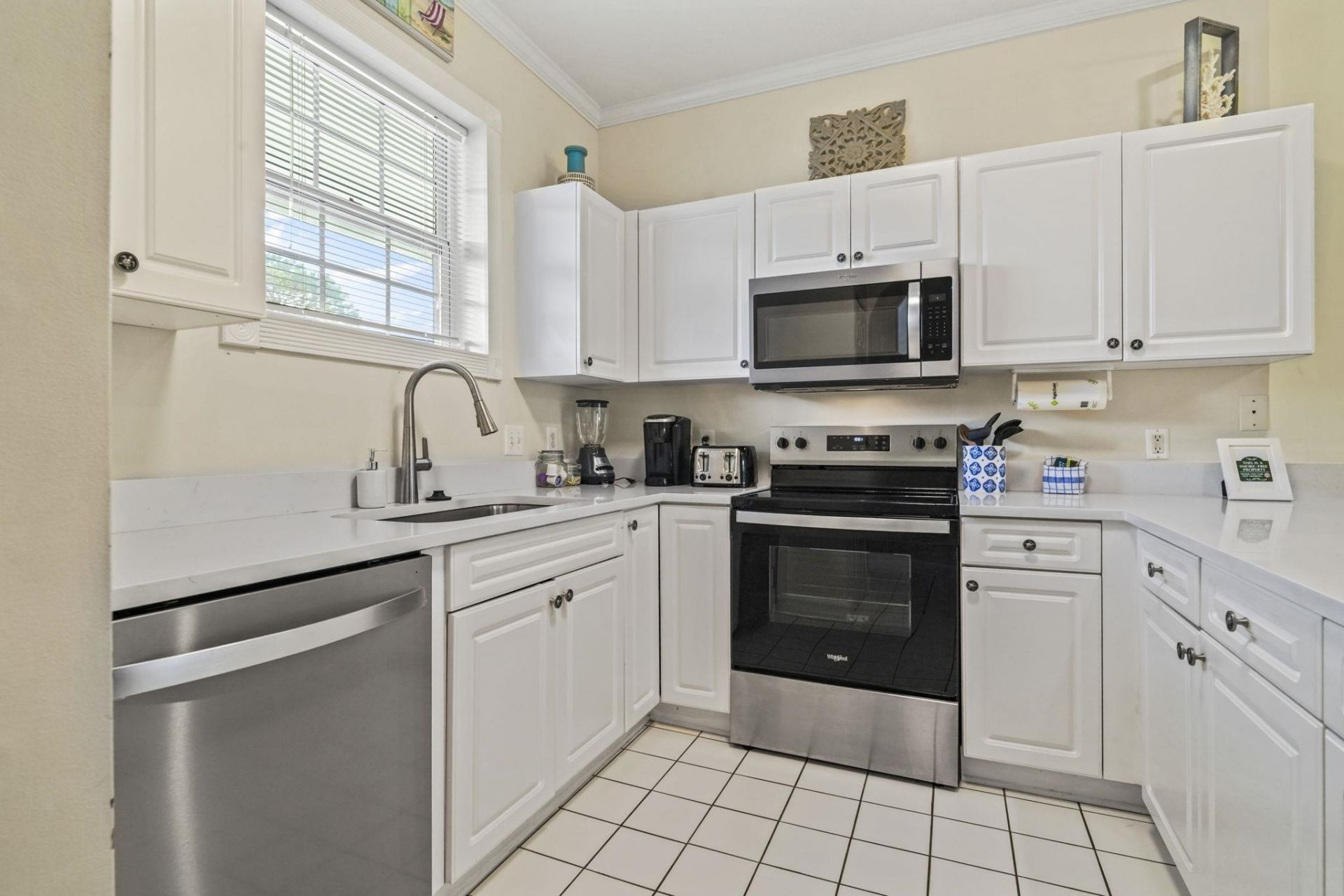 4647 Wild Iris Dr.  Photo 12
