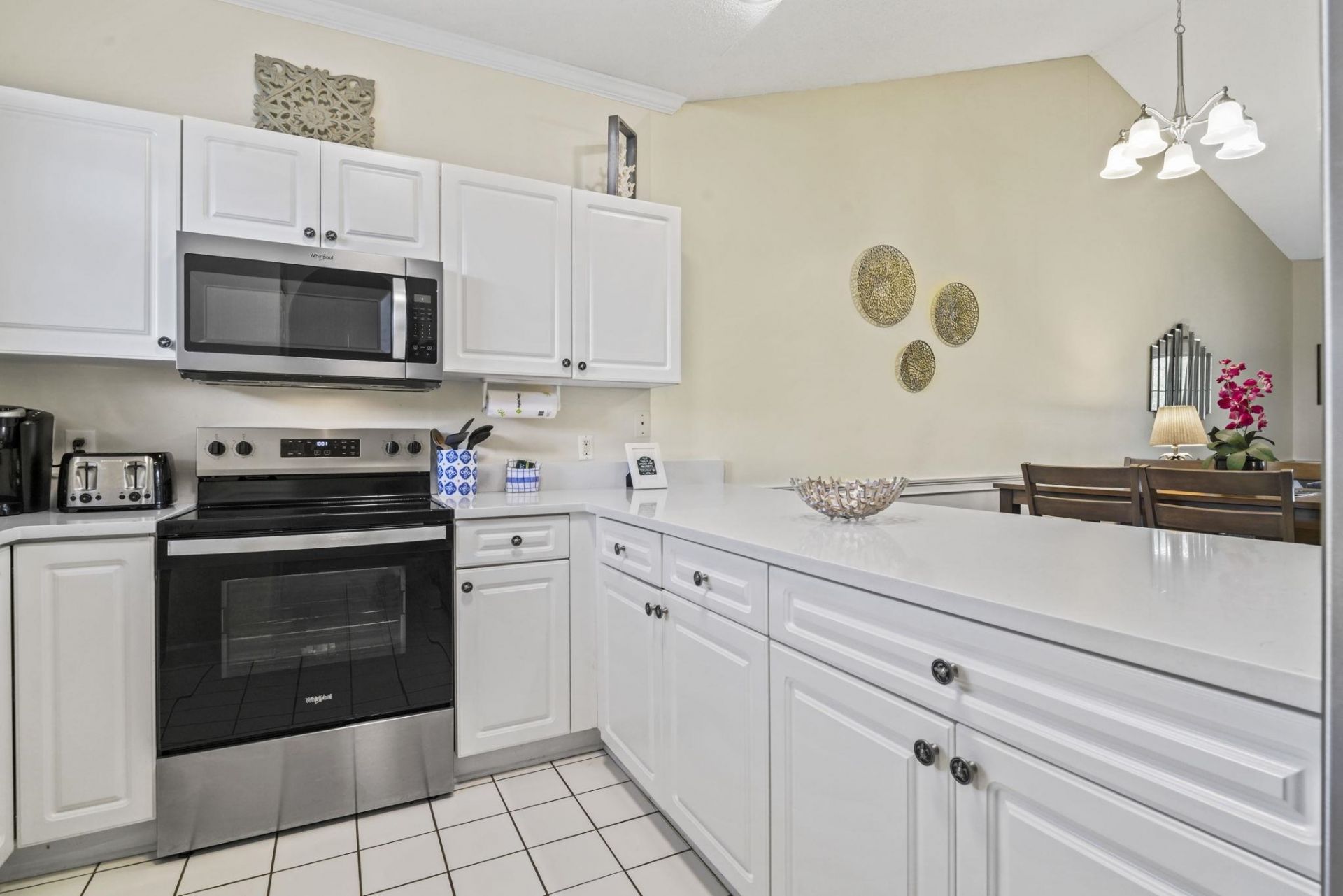 4647 Wild Iris Dr.  Photo 13
