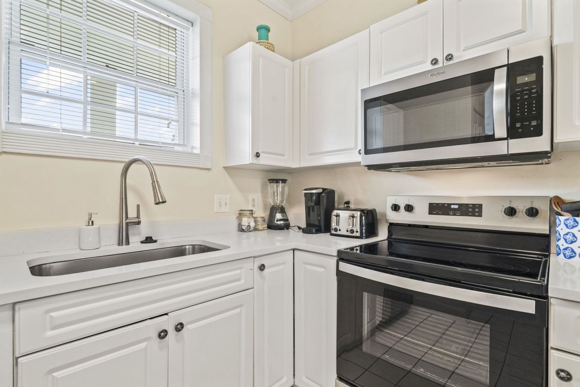 4647 Wild Iris Dr.  Photo 14
