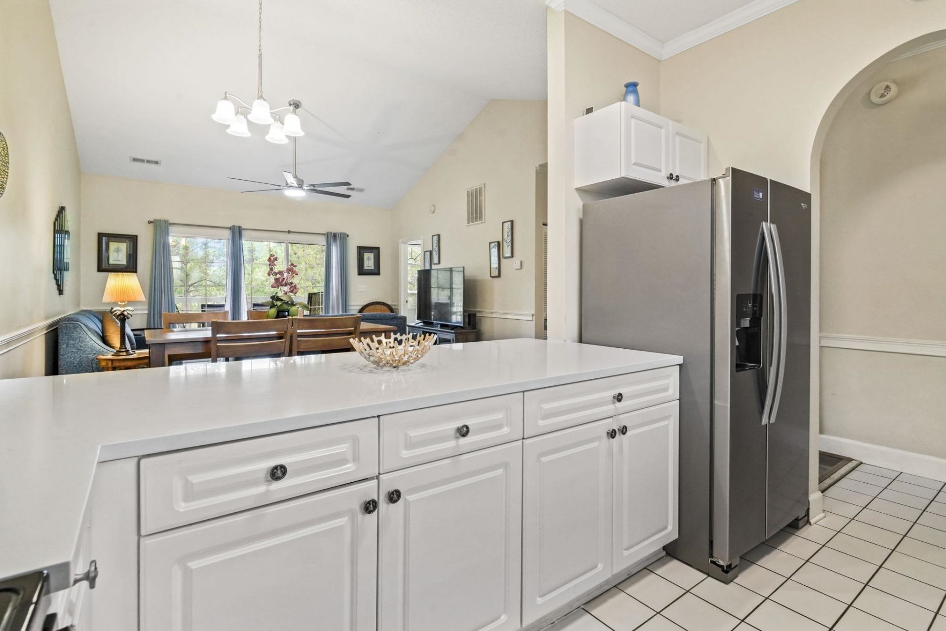 4647 Wild Iris Dr.  Photo 15