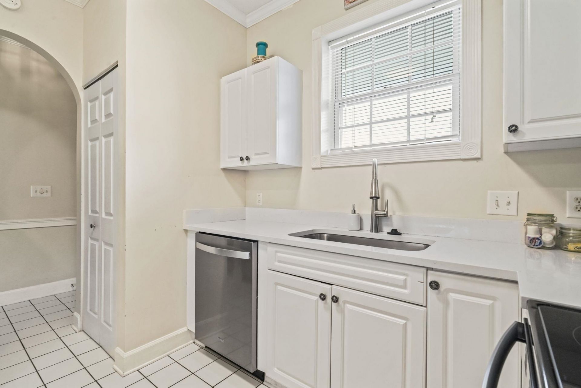 4647 Wild Iris Dr.  Photo 16