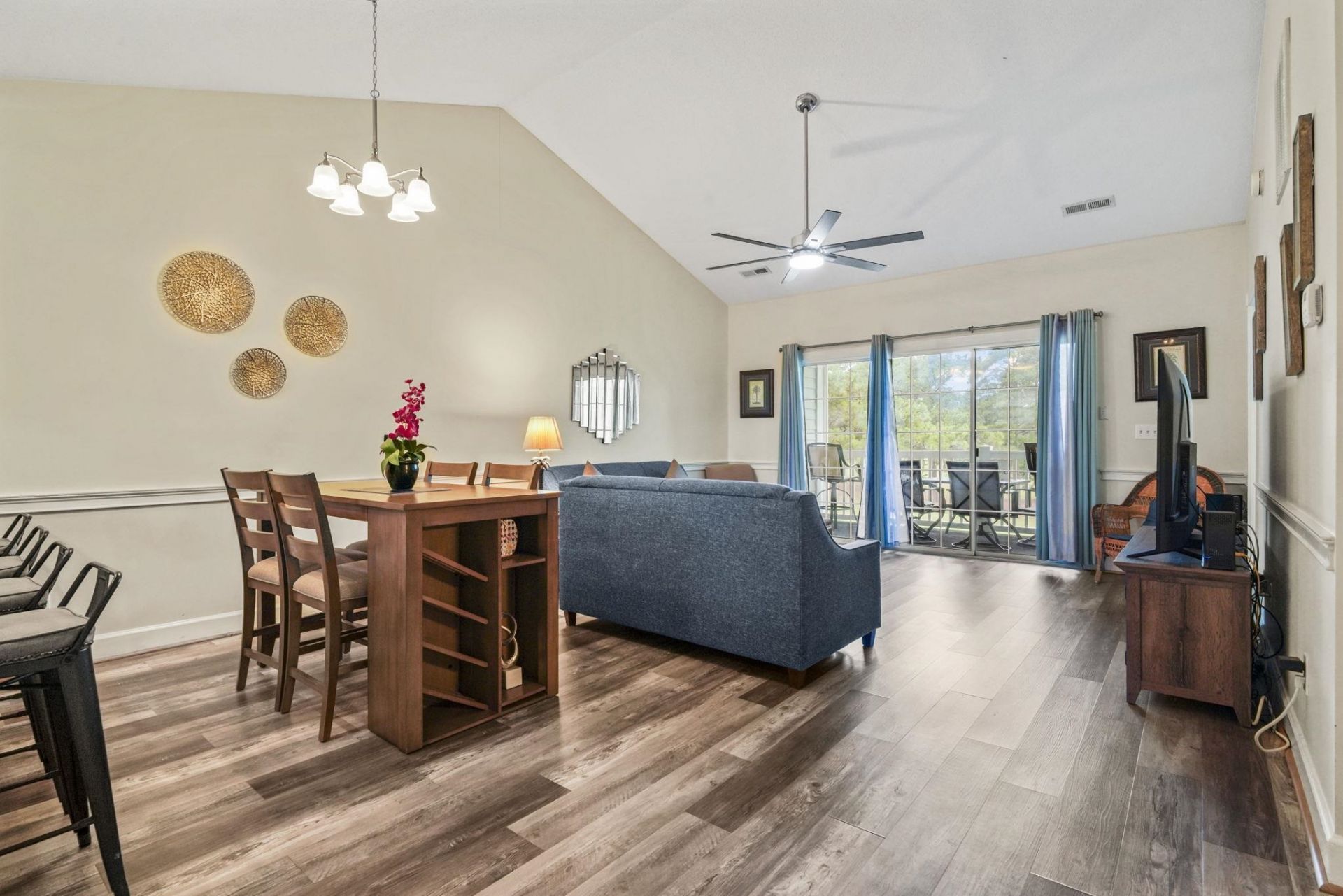 4647 Wild Iris Dr.  Photo 17