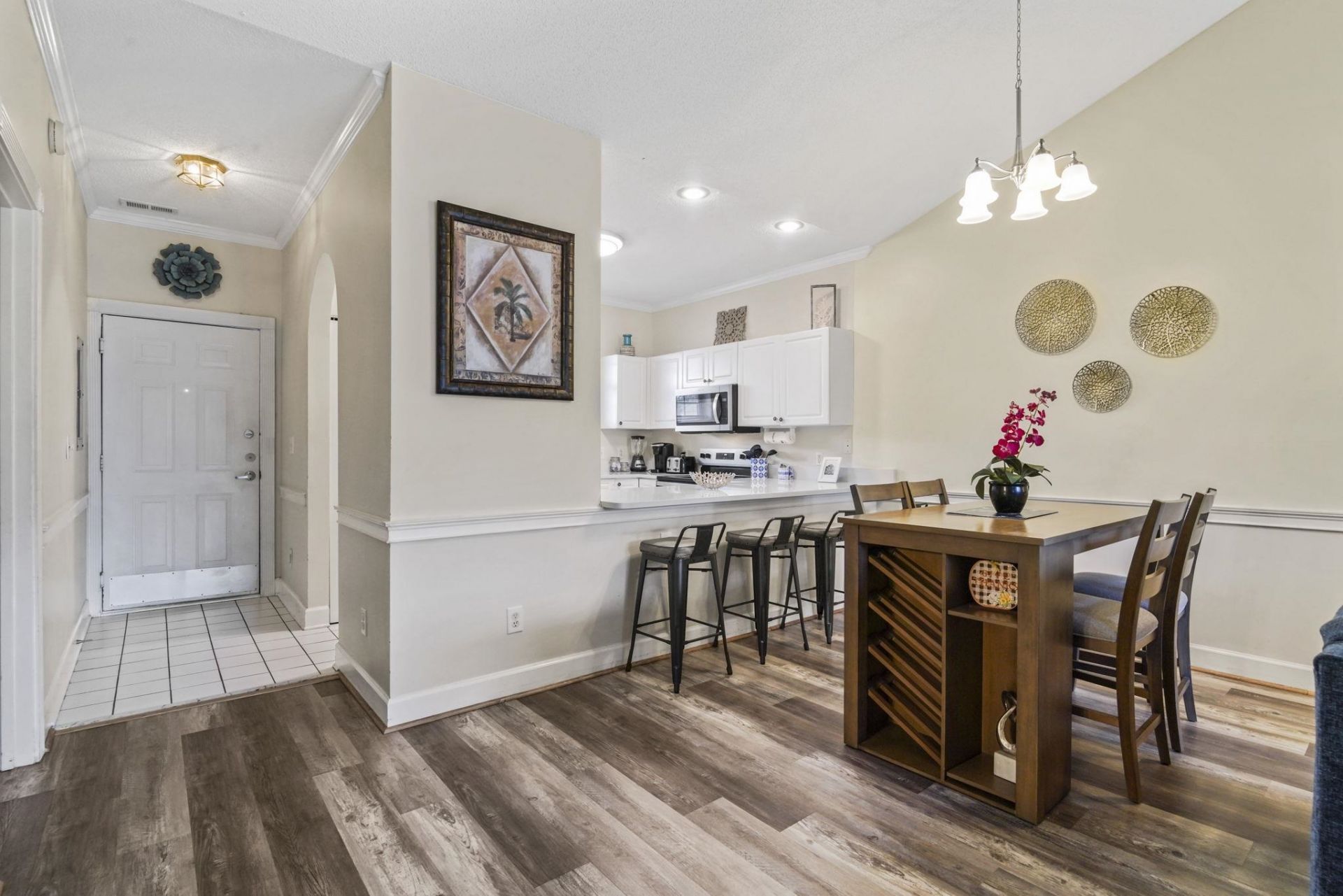 4647 Wild Iris Dr.  Photo 18