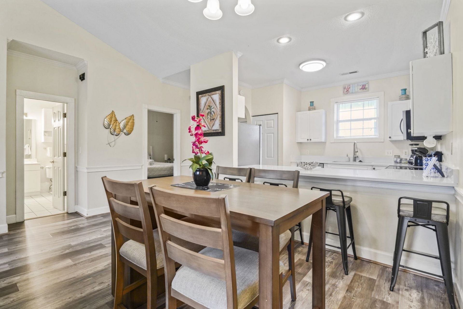 4647 Wild Iris Dr.  Photo 19