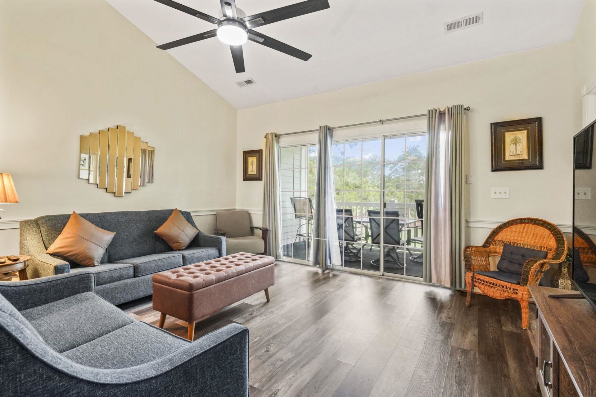 4647 Wild Iris Dr.  Photo 20