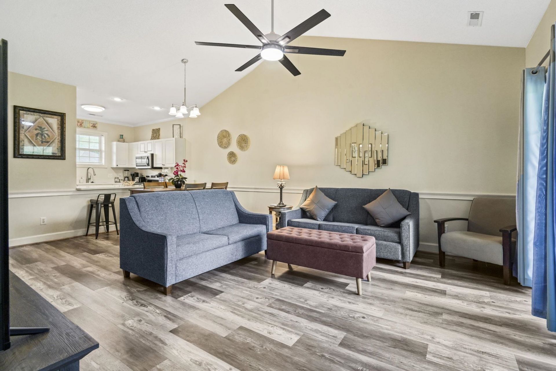 4647 Wild Iris Dr.  Photo 22