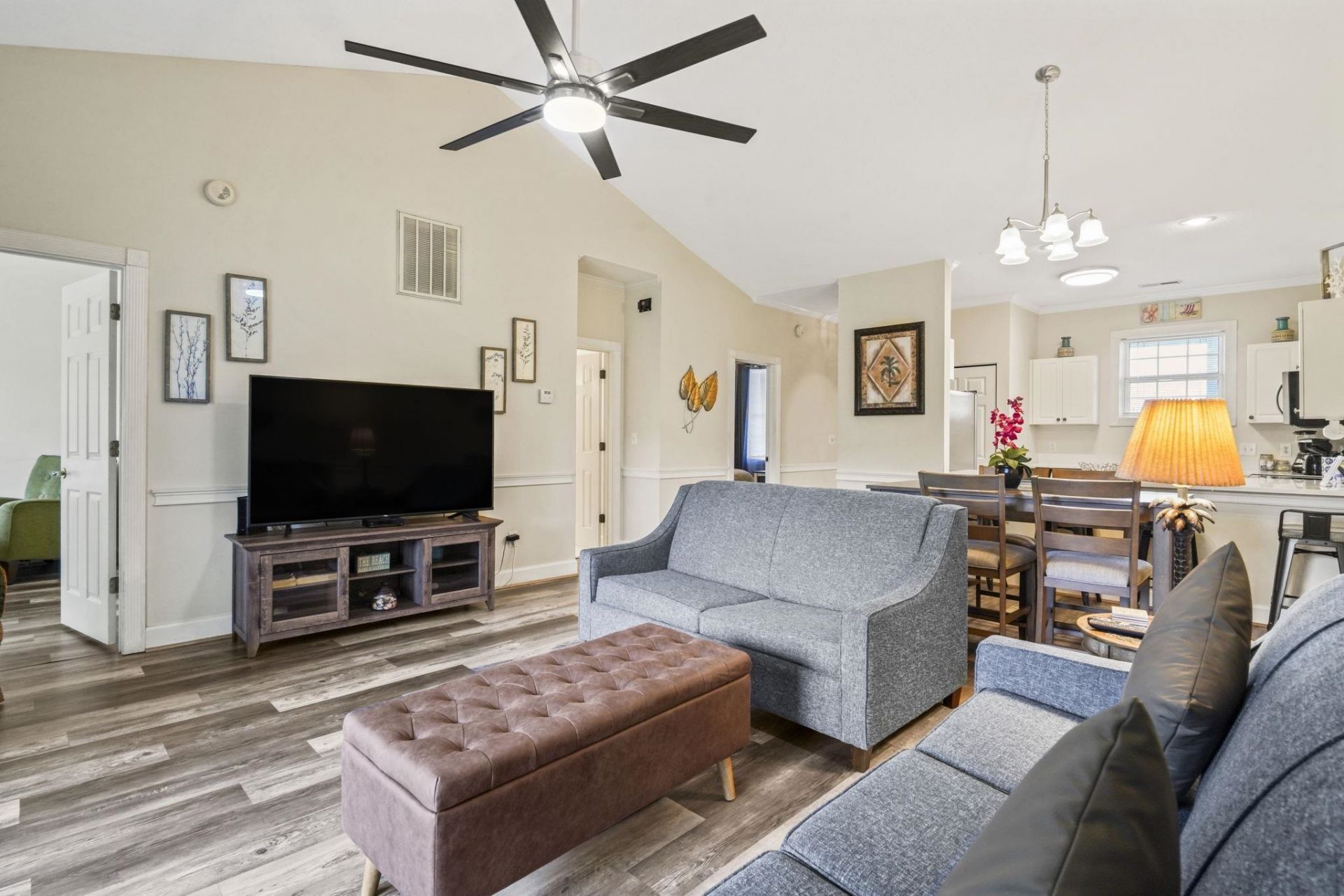 4647 Wild Iris Dr.  Photo 23