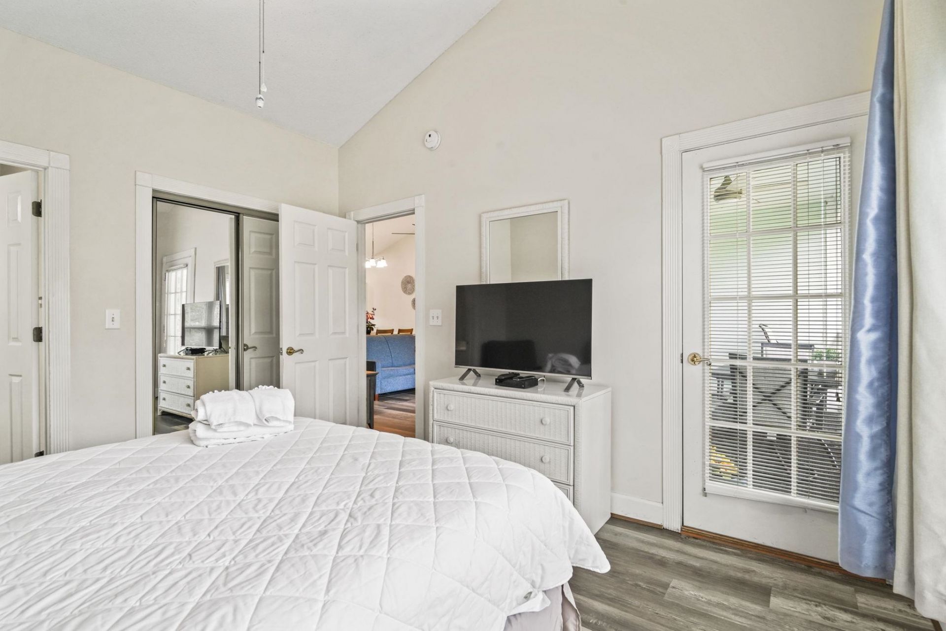 4647 Wild Iris Dr.  Photo 25