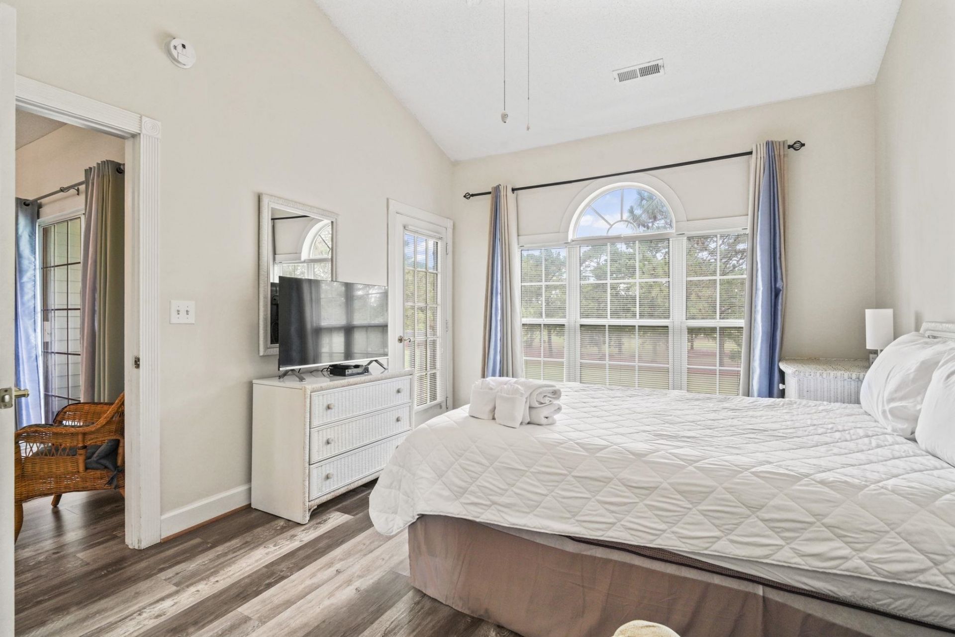 4647 Wild Iris Dr.  Photo 26