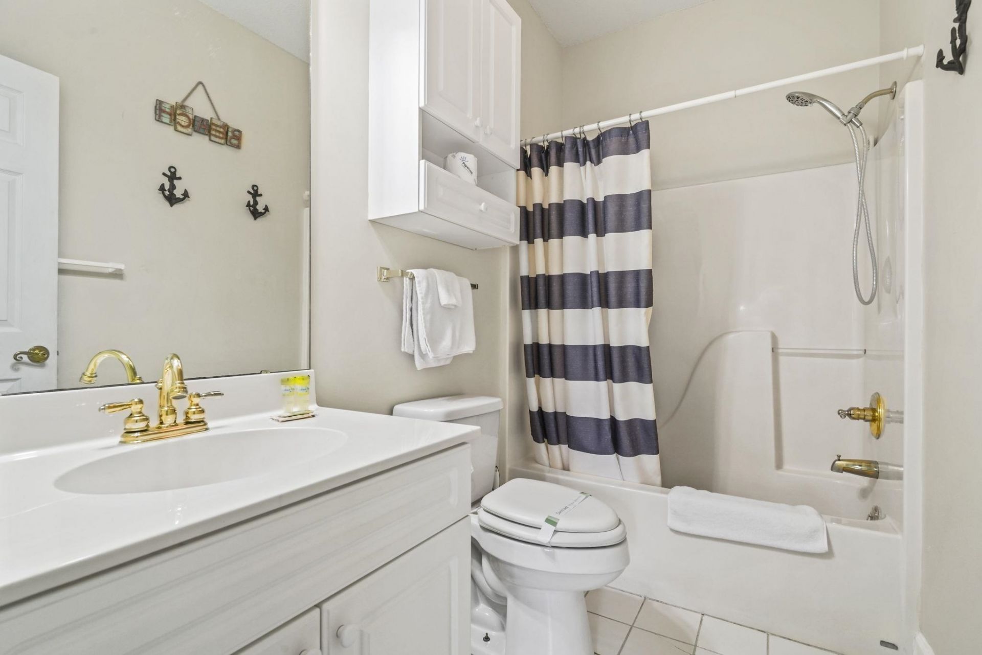 4647 Wild Iris Dr.  Photo 27