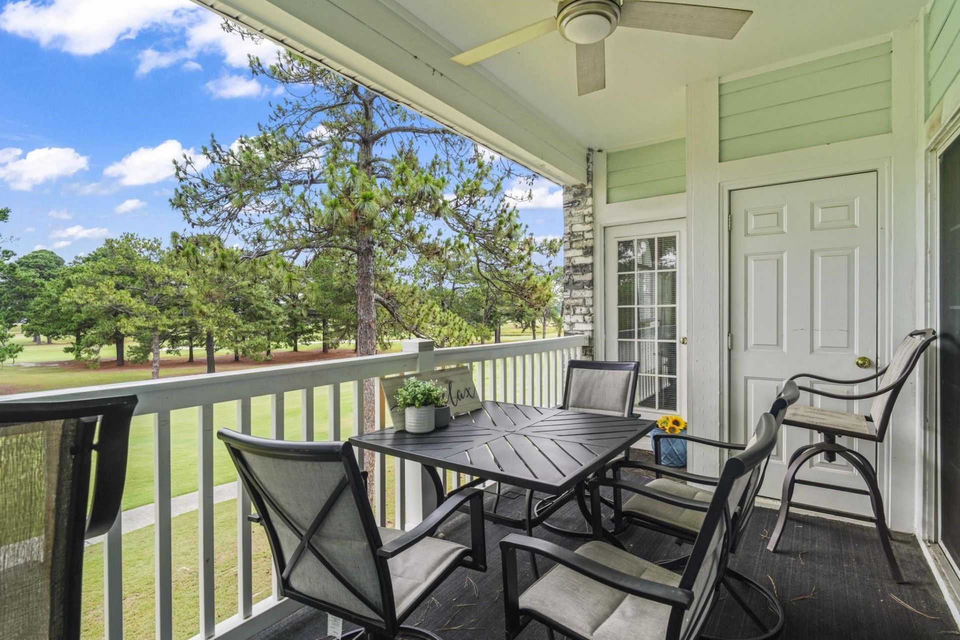 4647 Wild Iris Dr.  Photo 28