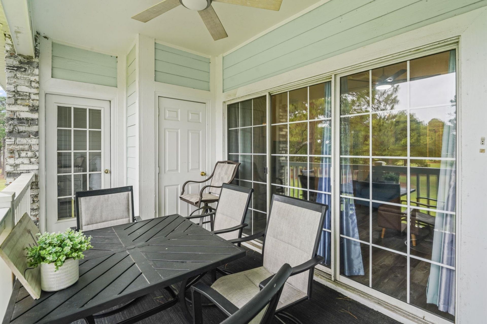 4647 Wild Iris Dr.  Photo 29