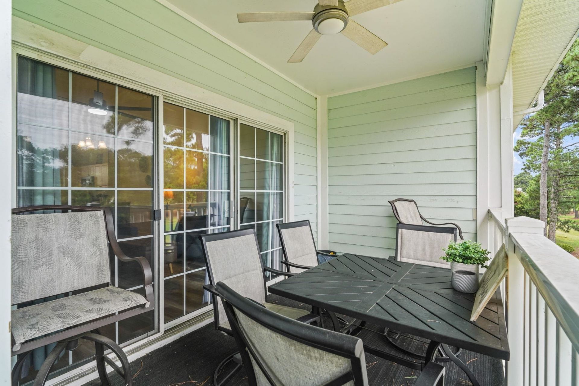 4647 Wild Iris Dr.  Photo 30