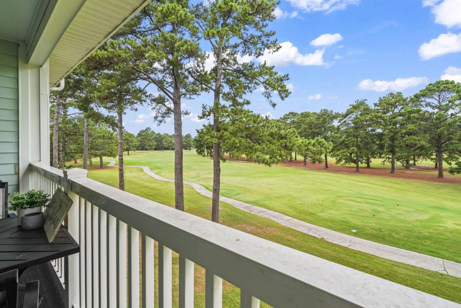 4647 Wild Iris Dr.  Photo 31