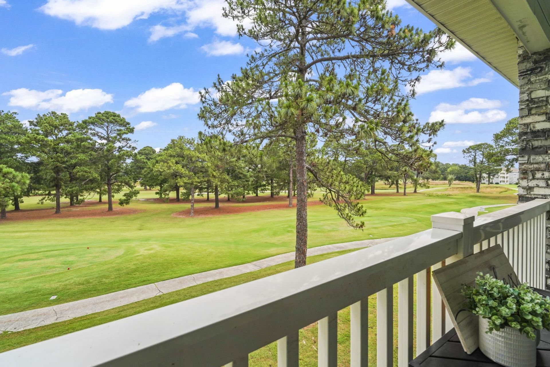 4647 Wild Iris Dr.  Photo 32