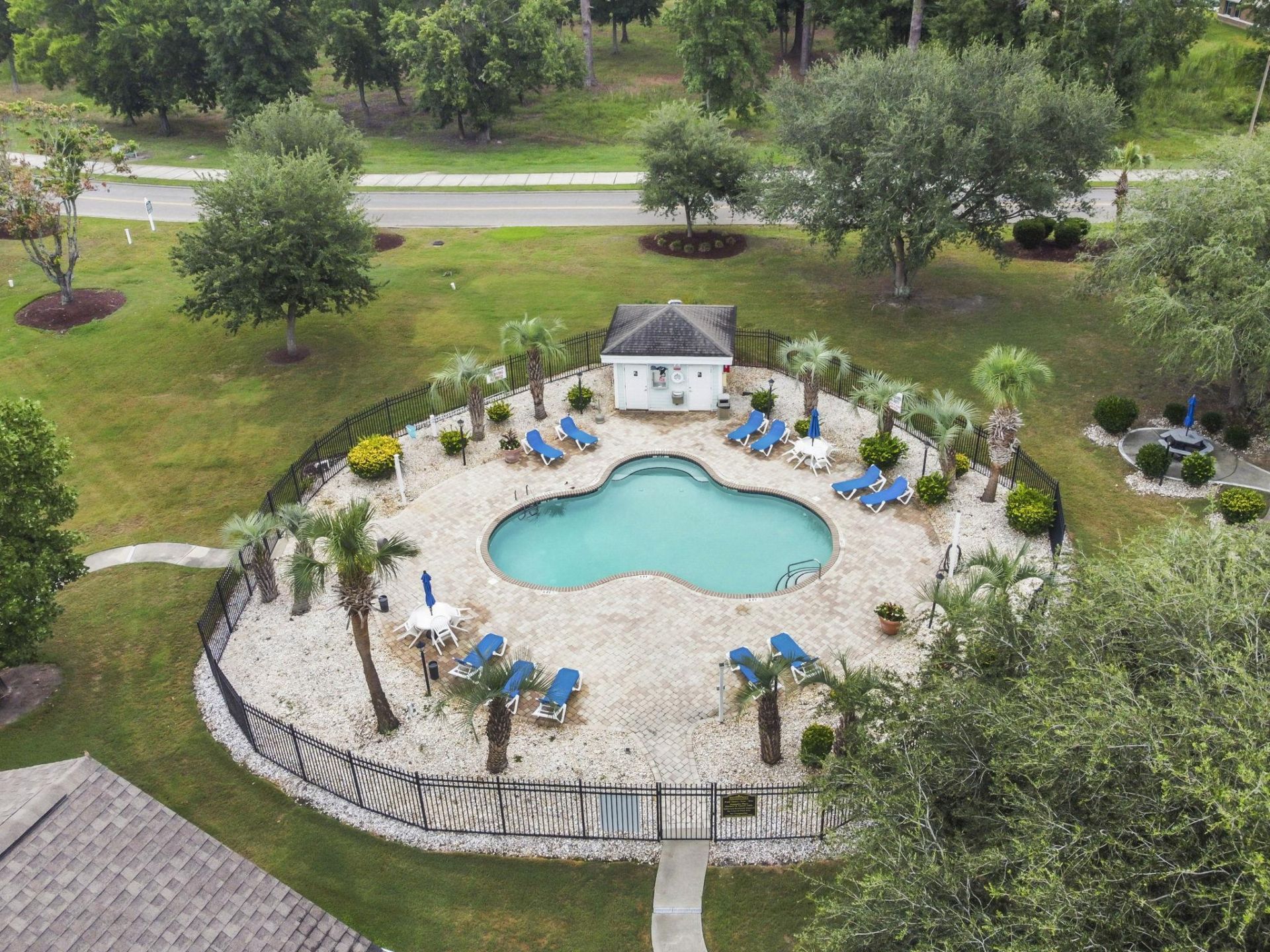 4647 Wild Iris Dr.  Photo 33