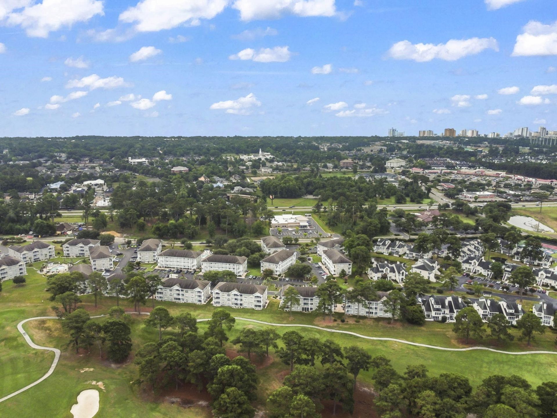 4647 Wild Iris Dr.  Photo 36