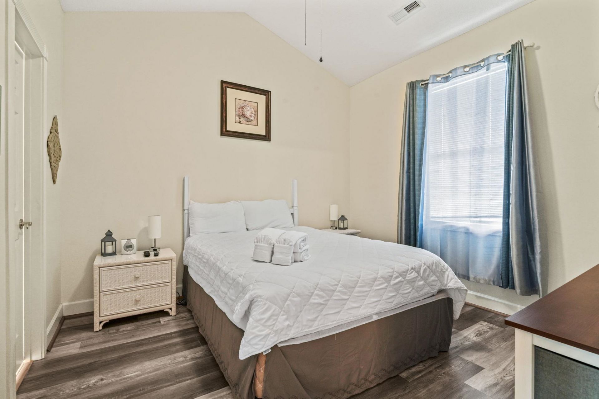 4647 Wild Iris Dr.  Photo 5