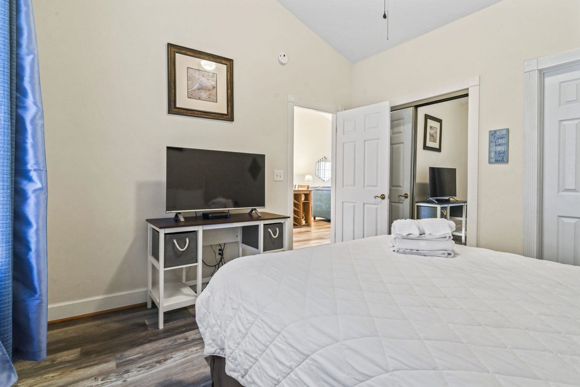 4647 Wild Iris Dr.  Photo 6