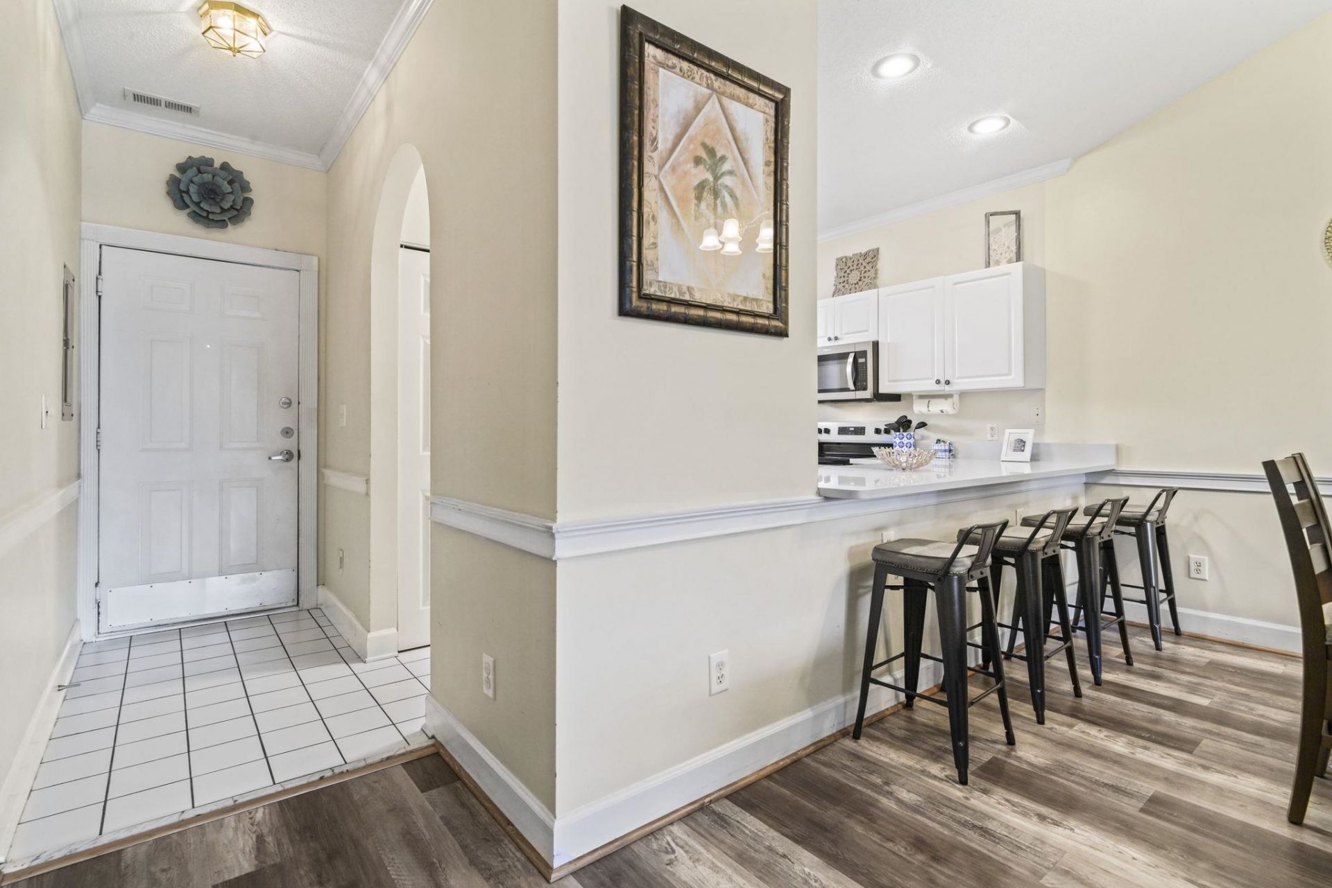 4647 Wild Iris Dr.  Photo 9