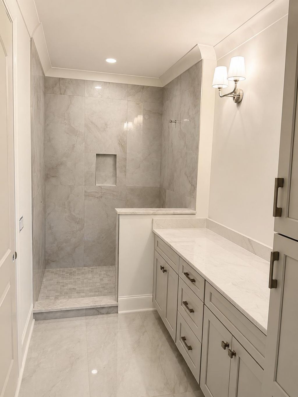 428 Vista Dr. Photo 10