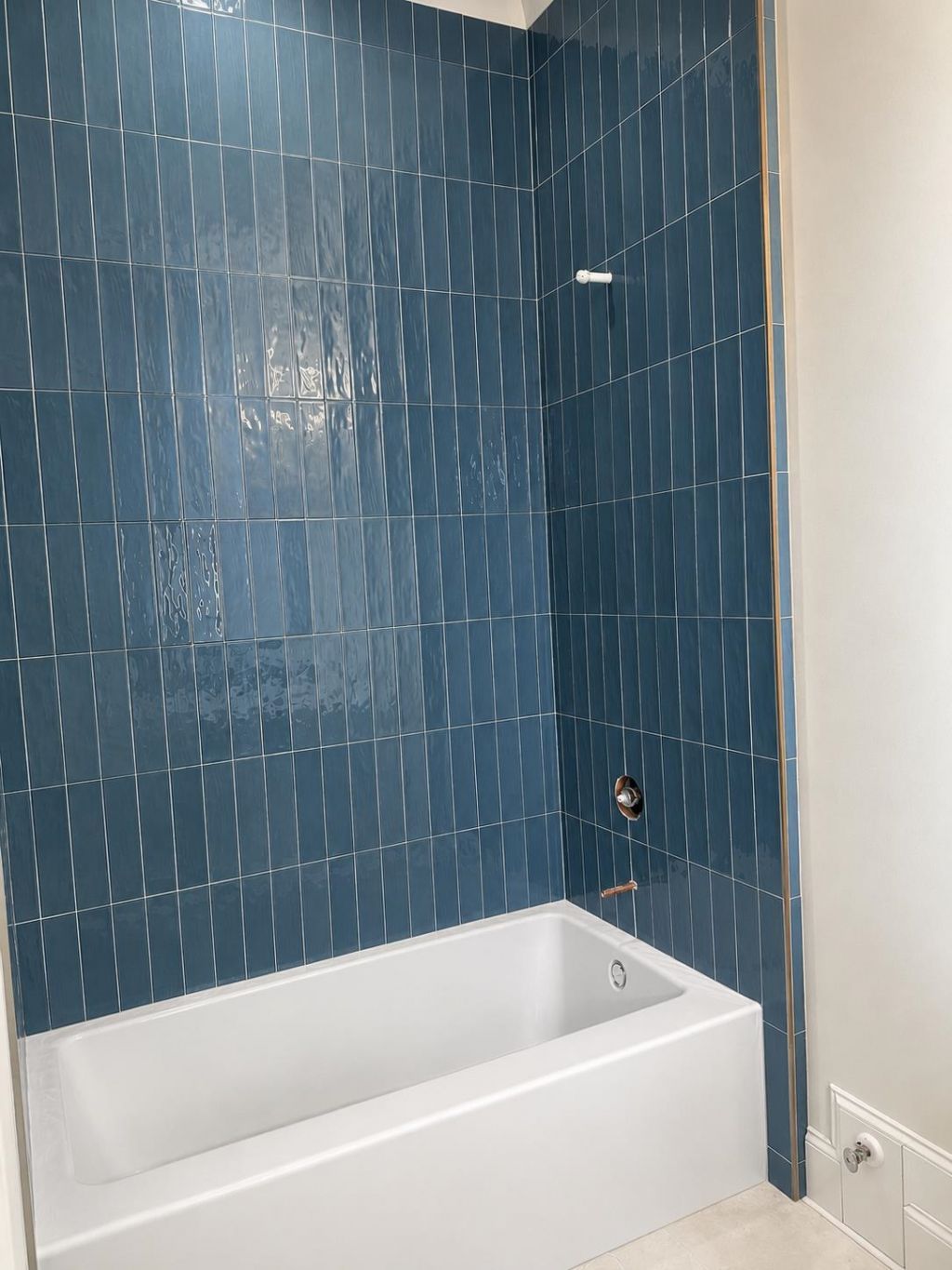 428 Vista Dr. Photo 14