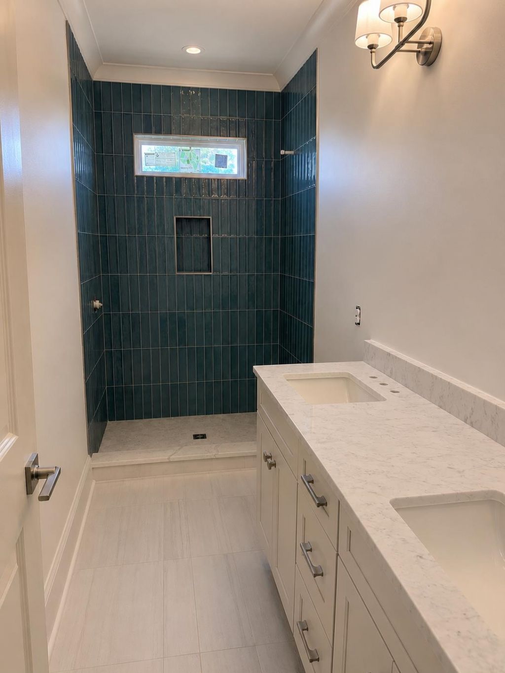 428 Vista Dr. Photo 16